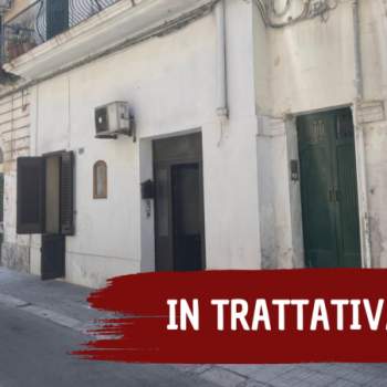 Appartamento in vendita a Lecce (Lecce)