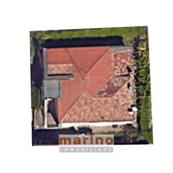 Casa singola in vendita a Padova (Padova)