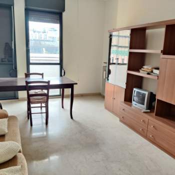 Appartamento in affitto a Padova (Padova)