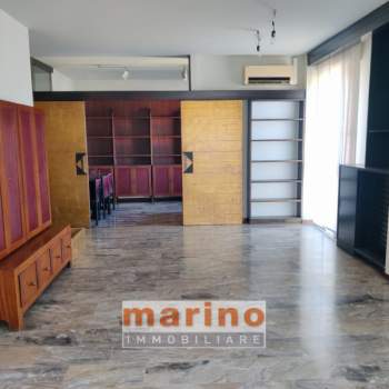 Appartamento in vendita a Padova (Padova)