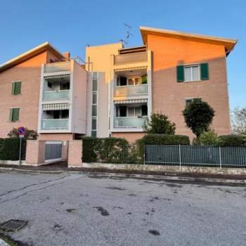 Appartamento in vendita a Rio Saliceto (Reggio nell'Emilia)