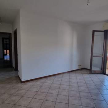 Appartamento in vendita a Carpi (Modena)