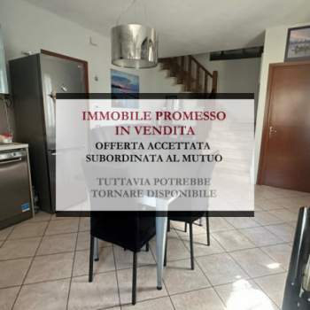 Casa singola in vendita a San Possidonio (Modena)