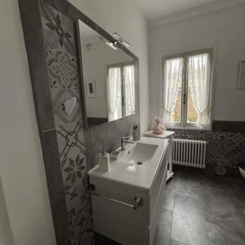 Appartamento in affitto a Revine Lago (Treviso)