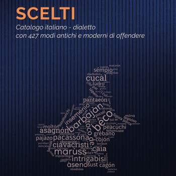 Insulti veneti scelti