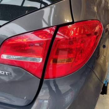 Fanale posteriore destro OPEL MERIVA del 2014