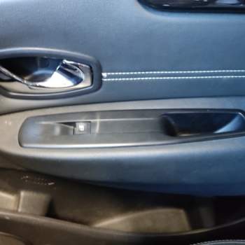 Comando vetri ant dx RENAULT SCENIC  del 2013