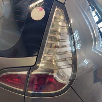 Fanale posteriore destro RENAULT SCENIC  del 2013