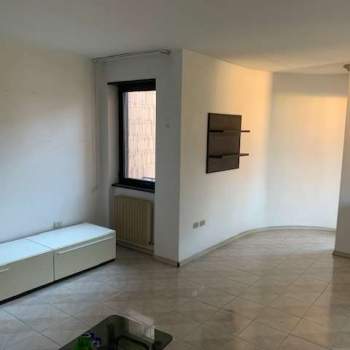 Appartamento a Rovereto