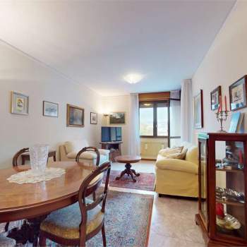 Appartamento a Conegliano