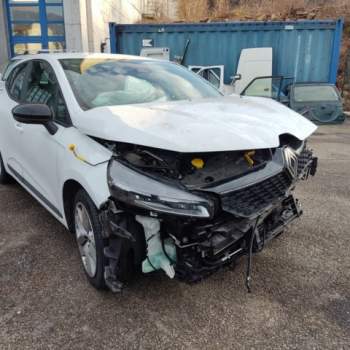 Ricambi RENAULT CLIO 999cc benzina  del 2024