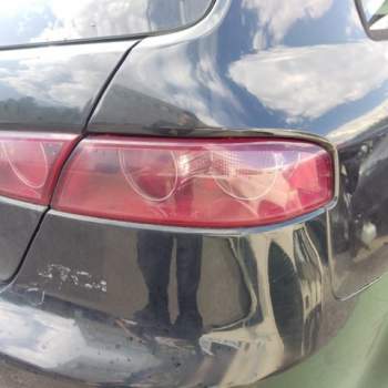 Fanale posteriore destro ALFA ROMEO 159  del 2007