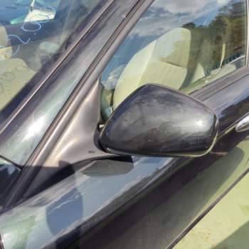 Specchio sinistro ALFA ROMEO 159  del 2007