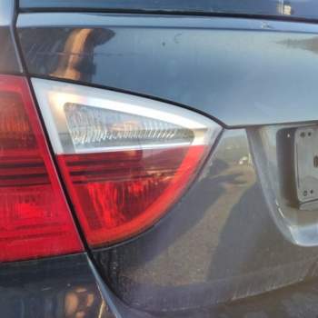 Fanale post sx int BMW 330  del 2005