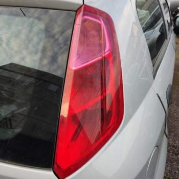 Fanale posteriore dx FIAT GRANDE PUNTO  del 2017