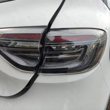 Fanale posteriore destro RENAULT CLIO  del 2024