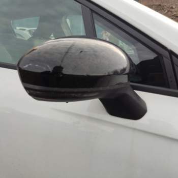 Specchio dx abbatt RENAULT CLIO  del 2024