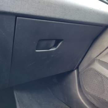 Cassetto portaoggetti RENAULT CLIO  del 2024