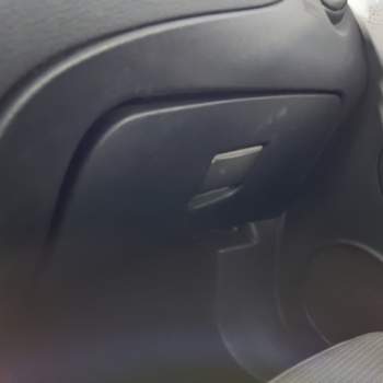 Cassetto portaoggetti ALFA ROMEO MITO  del 2008