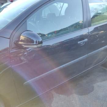 Porta ant sx nuda VOLKSWAGEN GOLF 5 2005