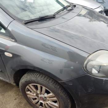 Parafango destro FIAT GRANDE PUNTO EVO  del 2013