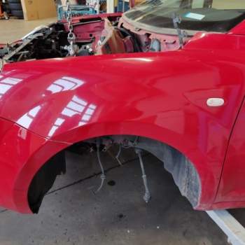 Parafango sinistro ALFA ROMEO MITO  del 2008