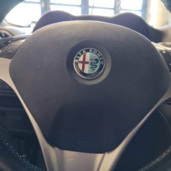 Airbag volante ALFA ROMEO MITO  del 2008