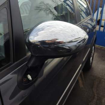 Specchio sinistro FIAT GRANDE PUNTO EVO  del 2013
