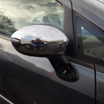 Specchio destro FIAT GRANDE PUNTO EVO  del 2013
