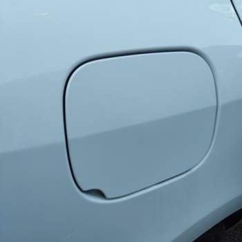 Sportello carb RENAULT CLIO 1149cc benz 2009