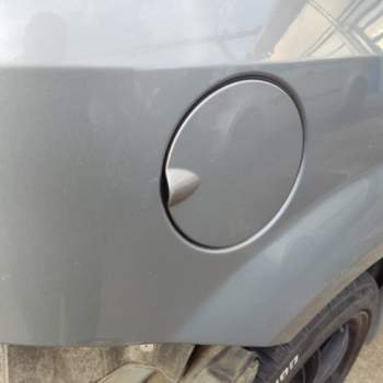 Sportello carb FIAT GRANDE PUNTO 1368cc benz 2007