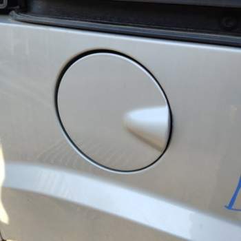 Sportello carb FIAT DOBLO 1910cc MJET 2008