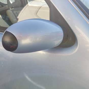 Specchio destro FIAT SEICENTO  del 2009