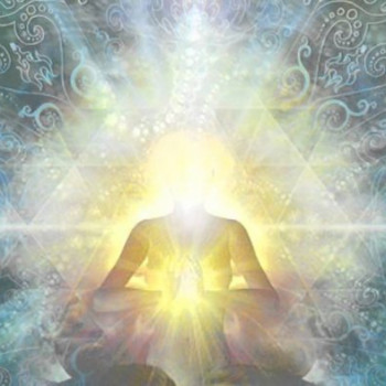 Ragazza italiana cerca compagno, convivenza, uomo serio 30 (30/60), indipendente