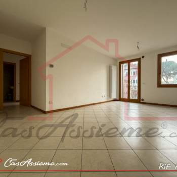 Appartamento in vendita a Rossano Veneto (Vicenza)