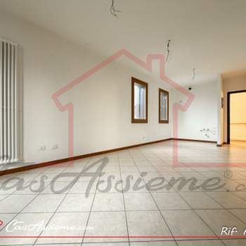 Appartamento in vendita a Rossano Veneto (Vicenza)