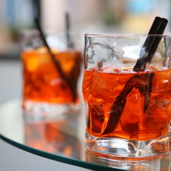 BAR IN VENDITA A JESOLO ZONA PEDONALE RIF. BFZ-50