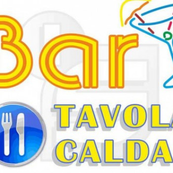 BAR CON CUCINA IN VENDITA A MIRANO RIF. BR-285