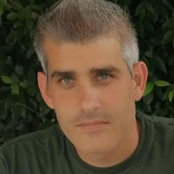 Lorenzo, uomo determinato