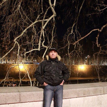 Cerco una Compagna Seriamente 