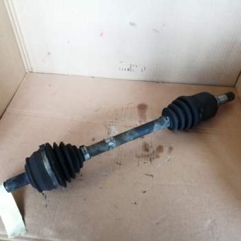 Semiasse sinistro LANCIA Y 1242cc benzina del 1998