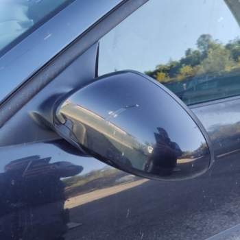 Specchio sinistro SEAT IBIZA del 2004