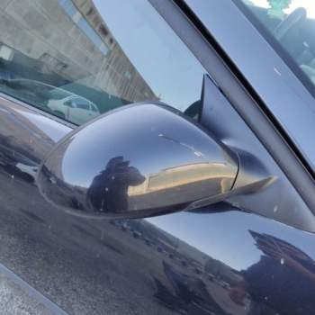 Specchio destro SEAT IBIZA del 2004