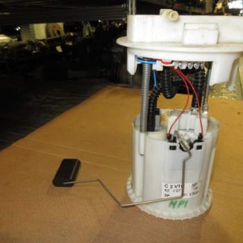 Pompa carburante CITROEN C2 VTR 1.4 del 2006