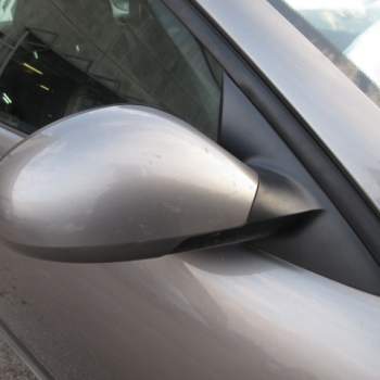 Specchietto destro SEAT IBIZA del 2003