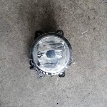 Fendinebbia sinistro FIAT TIPO del 2017