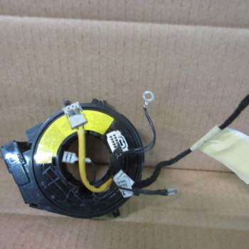 Contatto spiraliforme FORD FIESTA del 2012