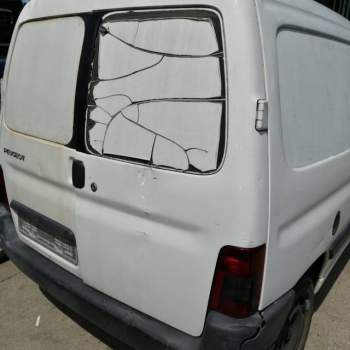 Fanale posteriore destro PEUGEOT RANCH del 2005