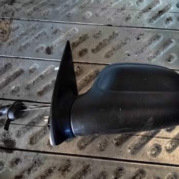 Specchio sinistro CITROEN SAXO del 1997