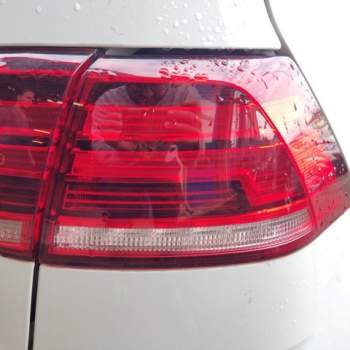 Fanale posteriore DX VOLKSWAGEN GOLF 7 2019